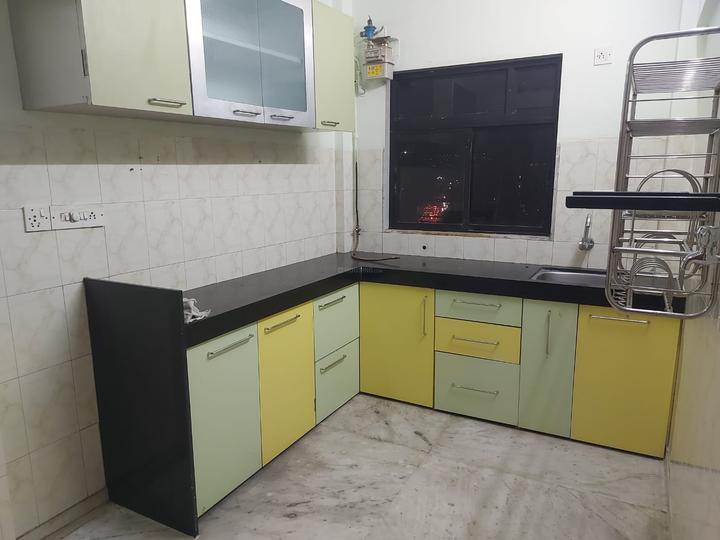 Manesar Kitchen 1