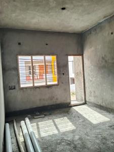 Hall Image of 2200 Sq.ft 5 BHK Independent House for sale in Bidarahalli Bengaluru for Rs. 18000000