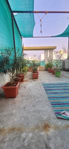 Image of 1883 Sq.ft 3 BHK Apartment / Flat for sale in Swawlambi Nagar, Nagpur for Rs. 9000000