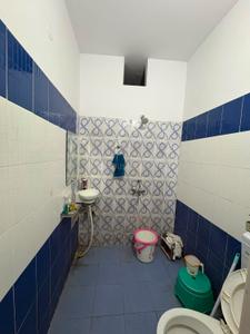 Image of 1200 Sq.ft 4 BHK Independent House for sale in Rajpur Road, Dehradun for Rs. 14000000