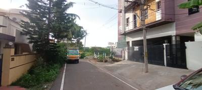 Image of 2940 Sq.ft Residential Plot / Land for sale in Sulur, Coimbatore for Rs. 9850000