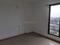 Yash Pinnacle Property Details Video 1