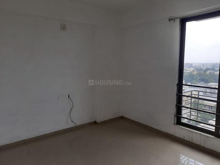 Yash Pinnacle Property Details Video 1