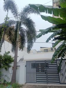 Image of 1250 Sq.ft 2 BHK Independent House for sale in Singhpura, Zirakpur for Rs. 30000000