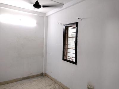 Bedroom Image of 450 Sq.ft 1 BHK Apartment / Flat for rent in Sector 23B Dwarka New Delhi for Rs. 14000
