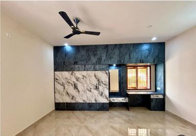 Bedroom Image of 1800 Sq.ft 3.5 BHK Independent House for sale in Medahalli Bengaluru for Rs. 11500000