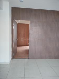 Bathroom Image of 2350 Sq.ft 4 BHK Villa for rent in Godrej Golf Link, Jaypee Greens Greater Noida for Rs. 63000