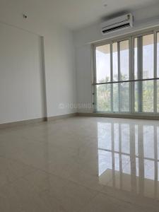 Hall Image of 1300 Sq.ft 2 BHK Apartment / Flat for sale in Kohinoor City, Kurla West Mumbai for Rs. 26000000