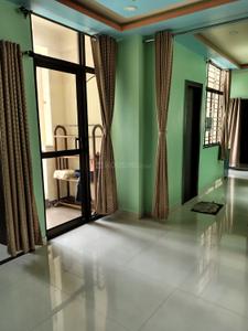 Hall Image of 1670 Sq.ft 3 BHK Apartment / Flat for sale in Kawakhari Siliguri for Rs. 6500000