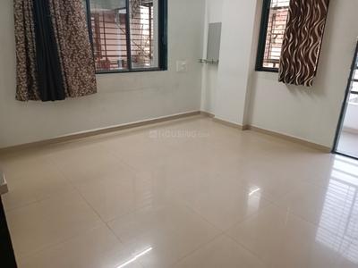 Bedroom Image of 1300 Sq.ft 2 BHK Apartment / Flat for sale in Zadeshwar Bharuch for Rs. 3700000