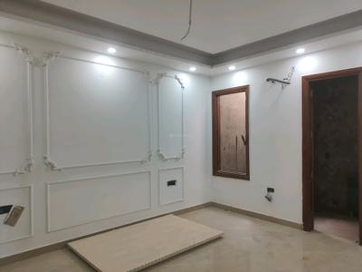 Bedroom Image of 4050 Sq.ft 4 BHK Builder Floor for sale in Green Field Colony Faridabad for Rs. 35000000
