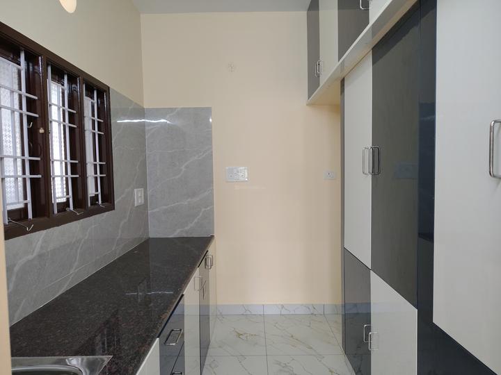 Annai Meenakshi Nagar, Perumanttunallur Main Image 1