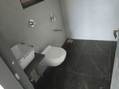 Image of 609 Sq.ft 2 BHK Apartment / Flat for rent in Kaveri Heights, Ghatkopar East, Mumbai for Rs. 55000
