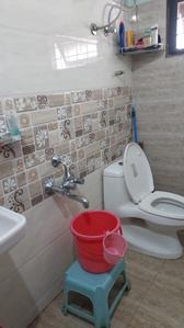 Bathroom Image of NA in Kukatpally, Hyderabad