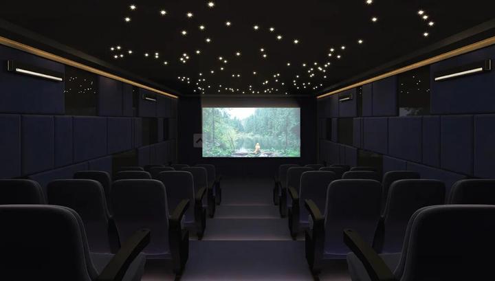 Good Earth Main Image 1