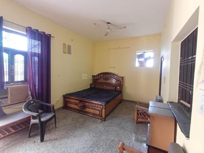 Hall Image of 1200 Sq.ft 2 BHK Apartment / Flat for rent in Eldeco Greens, Gomti Nagar Lucknow for Rs. 26000