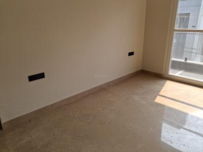 Bedroom Image of 2400 Sq.ft 4 BHK Builder Floor for sale in Shakur Basti New Delhi for Rs. 48000000