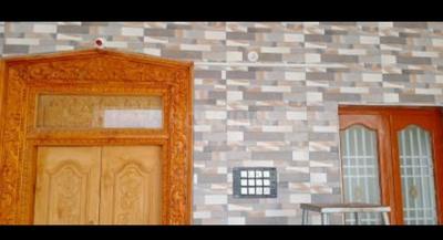 Image of 1500 Sq.ft 2 BHK Builder Floor for rent in Mallamooppampatty, Salem for Rs. 12000
