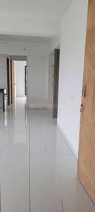 Hall Image of 1285 Sq.ft 2 BHK Apartment / Flat for sale in Pal Surat for Rs. 5800000