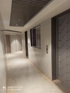 Image of 756 Sq.ft 2 BHK Apartment / Flat for sale in Skylon Suburbia, Kandivali West, Mumbai for Rs. 21000000
