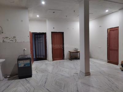 Hall Image of 3000 Sq.ft 2 BHK Independent House for sale in Kashiram Nagar Moradabad for Rs. 12500000