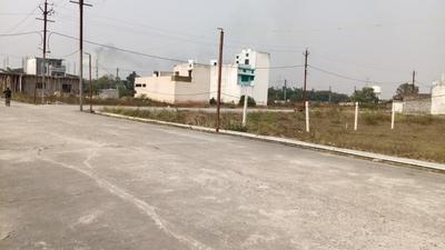 Image of 1750 Sq.ft Residential Plot / Land for sale in Sendri, Bilaspur for Rs. 2450000