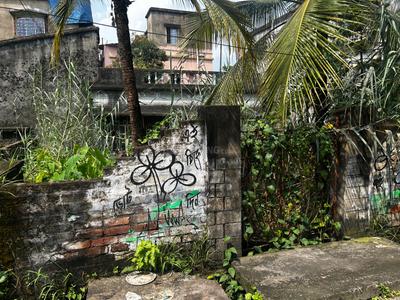 Image of 2295 Sq.ft 2 BHK Independent House for sale in Birati, Kolkata for Rs. 4000000