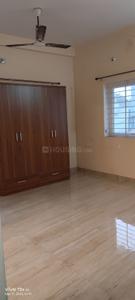 Bedroom Image of 1370 Sq.ft 3 BHK Independent House for rent in Mango Jamshedpur for Rs. 15000