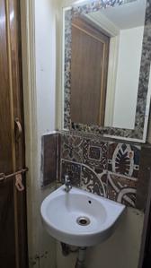 Image of 1600 Sq.ft 3 BHK Apartment / Flat for rent in Omkar Nagar, Nagpur for Rs. 25000