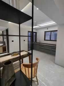 Hall Image of 1880 Sq.ft 3 BHK Apartment / Flat for sale in Anand Aspire, Dahin Nagar Surat for Rs. 6400000