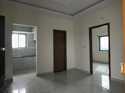 Living Room Six Image of 5000 Sq.ft 6 BHK Independent House for sale in Kadugodi Bengaluru for Rs. 29000000