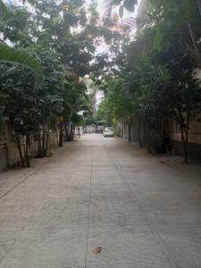Image of 950 Sq.ft 2 BHK Apartment / Flat for sale in Shivam Majestica, Wakad, Pune for Rs. 10880000