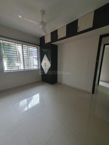 Hall Image of 1340 Sq.ft 3 BHK Apartment / Flat for sale in Kottara Mangalore for Rs. 7800000