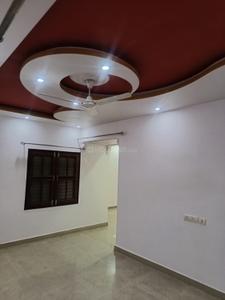 Hall Image of 1450 Sq.ft 3 BHK Apartment / Flat for sale in Gomti Nagar Extension Lucknow for Rs. 13000000