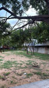 Image of 10800 Sq.ft Residential Plot / Land for sale in Injambakkam, Chennai for Rs. 173250000