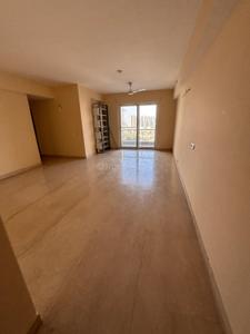 Hall Image of 2150 Sq.ft 3 BHK Apartment / Flat for sale in Paras Irene, Sector 70A Gurgaon for Rs. 27000000