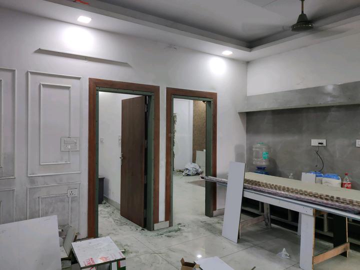 Sector 12, Vasundhara Main Image 1