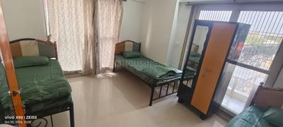 Hall Image of workwise in Vikhroli East, Mumbai