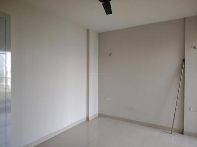 Bedroom Image of 1285 Sq.ft 3 BHK Apartment / Flat for sale in Eureka Park By Tata Value Homes, Sector 150 Noida for Rs. 15000000
