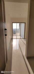 Hall Image of 600 Sq.ft 1 BHK Apartment / Flat for sale in Swanand Bliss, Ambernath East Ambernath for Rs. 2700000