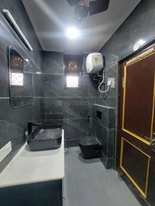 Bathroom Image of 5600 Sq.ft 9 BHK Villa for sale in Sector 15A Noida for Rs. 128500000