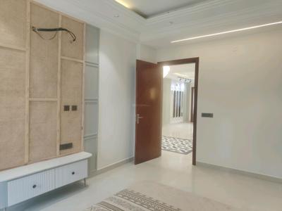 Bedroom Image of 1945 Sq.ft 3.5 BHK Apartment / Flat for rent in Sector 56 Gurgaon for Rs. 70000