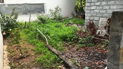 Image of 1600 Sq.ft Residential Plot / Land for sale in D Group Employees Layout, Bengaluru for Rs. 20800000