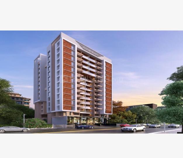 Ranjekar Anupam Heights CHSL Main Image 1