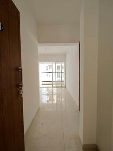 Hall Image of 1200 Sq.ft 3 BHK Apartment / Flat for sale in Majestique Swapnangan Wing A And Wing B, Dhayari Pune for Rs. 10500000