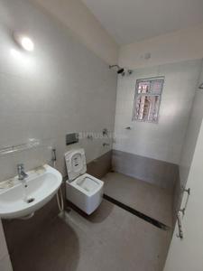 Image of 1973 Sq.ft 4 BHK Duplex for rent in Pokhariput, Bhubaneswar for Rs. 45000