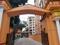 Madhyamgram Main Image 1