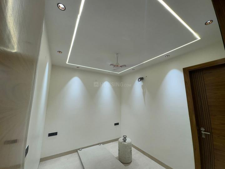 Vipul World Plots Main Image 1