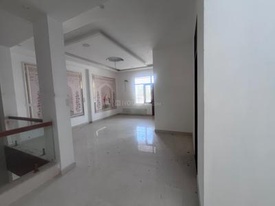 Hall Image of 4500 Sq.ft 5 BHK Independent House for sale in Mansarovar Jaipur for Rs. 25000000