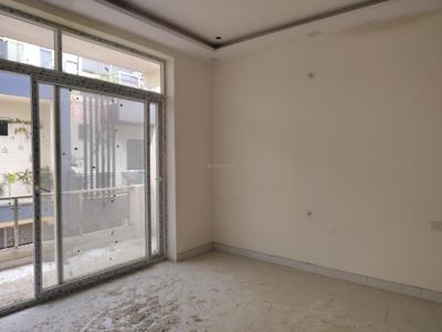 Bedroom Image of 2200 Sq.ft 3 BHK Villa for sale in Chipiyana Buzurg Ghaziabad for Rs. 12000000